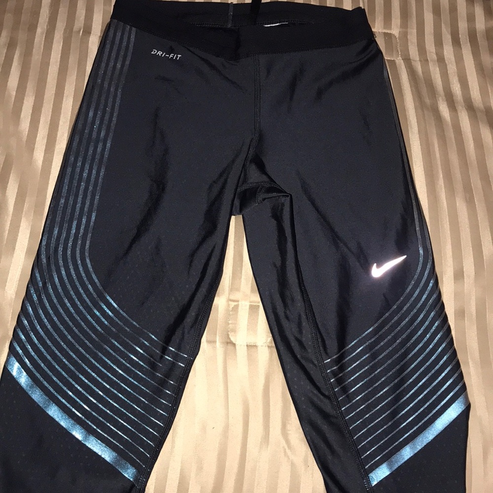 Nike leggings